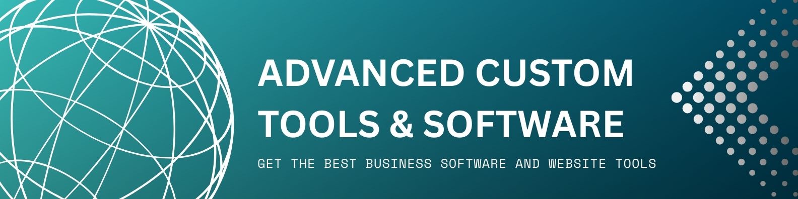 EMIRATES IT SOLUTIONS (1)