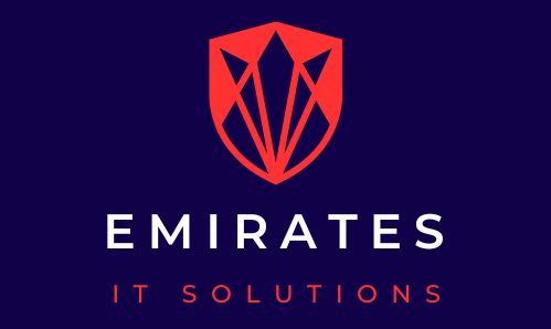 Emirates IT Solutions